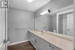 505 - 105 VANSICKLE ROAD S | St. Catharines Ontario | Slide Image Seventeen