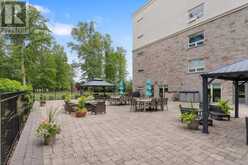 505 - 105 VANSICKLE ROAD S | St. Catharines Ontario | Slide Image Thirty-two