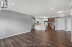 505 - 105 VANSICKLE ROAD S | St. Catharines Ontario | Slide Image Seven