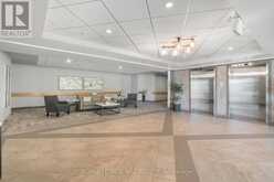 505 - 105 VANSICKLE ROAD S | St. Catharines Ontario | Slide Image Thirty-three