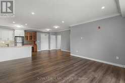 505 - 105 VANSICKLE ROAD S | St. Catharines Ontario | Slide Image Eight