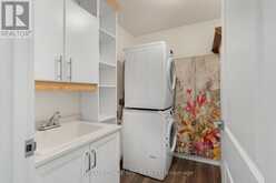 505 - 105 VANSICKLE ROAD S | St. Catharines Ontario | Slide Image Nineteen