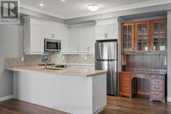 505 - 105 VANSICKLE ROAD S | St. Catharines Ontario | Slide Image Nine