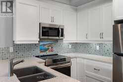 505 - 105 VANSICKLE ROAD S | St. Catharines Ontario | Slide Image Eleven