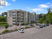 505 - 105 VANSICKLE ROAD S | St. Catharines Ontario | Slide Image Two