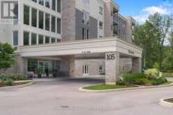 505 - 105 VANSICKLE ROAD S | St. Catharines Ontario | Slide Image Thirty-nine