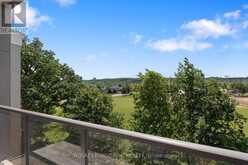 505 - 105 VANSICKLE ROAD S | St. Catharines Ontario | Slide Image Twelve