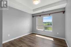 505 - 105 VANSICKLE ROAD S | St. Catharines Ontario | Slide Image Twenty