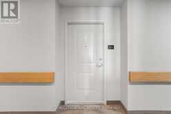 505 - 105 VANSICKLE ROAD S | St. Catharines Ontario | Slide Image Four