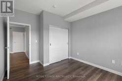 505 - 105 VANSICKLE ROAD S | St. Catharines Ontario | Slide Image Twenty-one