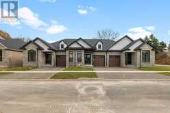 510 ROYAL RIDGE DRIVE | Fort Erie Ontario | Slide Image Thirty-one
