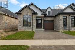 510 ROYAL RIDGE DRIVE | Fort Erie Ontario | Slide Image Two