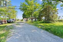 43758 HIGHWAY #3 (FORKS RD) HIGHWAY | Wainfleet Ontario | Slide Image One