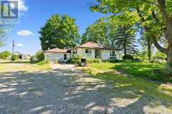 43758 HIGHWAY #3 (FORKS RD) HIGHWAY | Wainfleet Ontario | Slide Image Two
