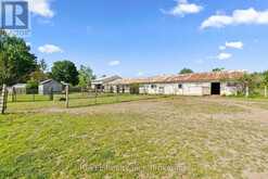 43758 HIGHWAY #3 (FORKS RD) HIGHWAY | Wainfleet Ontario | Slide Image Twenty-two