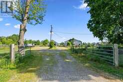 43758 HIGHWAY #3 (FORKS RD) HIGHWAY | Wainfleet Ontario | Slide Image Six