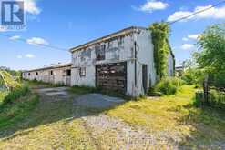 43758 HIGHWAY #3 (FORKS RD) HIGHWAY | Wainfleet Ontario | Slide Image Eight