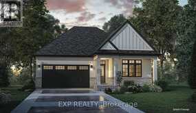 26 HARVEST DRIVE | Niagara-on-the-Lake Ontario | Slide Image One