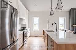 26 HARVEST DRIVE | Niagara-on-the-Lake Ontario | Slide Image Ten