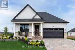 26 HARVEST DRIVE | Niagara-on-the-Lake Ontario | Slide Image Two