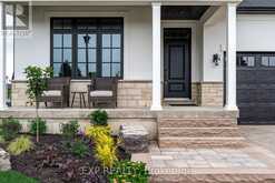 26 HARVEST DRIVE | Niagara-on-the-Lake Ontario | Slide Image Three