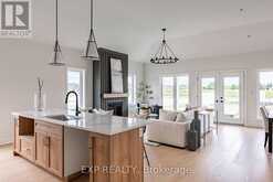 26 HARVEST DRIVE | Niagara-on-the-Lake Ontario | Slide Image Nine