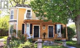 62 WEST STREET | Port Colborne Ontario | Slide Image One
