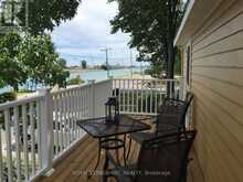 62 WEST STREET | Port Colborne Ontario | Slide Image Nine