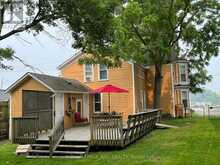 62 WEST STREET | Port Colborne Ontario | Slide Image Fifteen