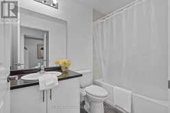 131 - 5055 GREENLANE ROAD | Lincoln Ontario | Slide Image Ten
