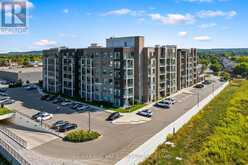 131 - 5055 GREENLANE ROAD | Lincoln Ontario | Slide Image Twenty-nine