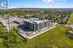 131 - 5055 GREENLANE ROAD | Lincoln Ontario | Slide Image Thirty