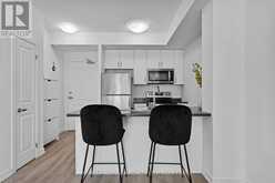 131 - 5055 GREENLANE ROAD | Lincoln Ontario | Slide Image Six