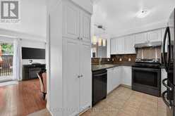 10 - 6263 VALLEY WAY | Niagara Falls Ontario | Slide Image Ten