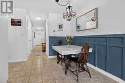 10 - 6263 VALLEY WAY | Niagara Falls Ontario | Slide Image Twelve