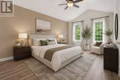 10 - 6263 VALLEY WAY | Niagara Falls Ontario | Slide Image Sixteen