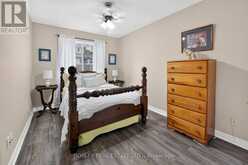 10 - 6263 VALLEY WAY | Niagara Falls Ontario | Slide Image Twenty-one