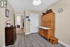 10 - 6263 VALLEY WAY | Niagara Falls Ontario | Slide Image Twenty-seven