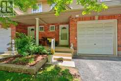 10 - 6263 VALLEY WAY | Niagara Falls Ontario | Slide Image Two