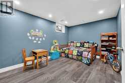 10 - 6263 VALLEY WAY | Niagara Falls Ontario | Slide Image Thirty