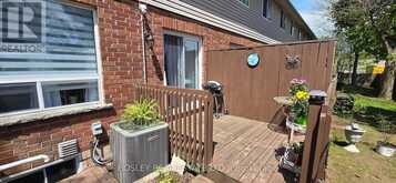 10 - 6263 VALLEY WAY | Niagara Falls Ontario | Slide Image Thirty-four