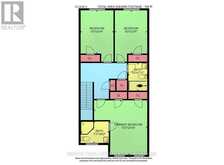 10 - 6263 VALLEY WAY | Niagara Falls Ontario | Slide Image Thirty-eight