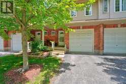 10 - 6263 VALLEY WAY | Niagara Falls Ontario | Slide Image Forty-one