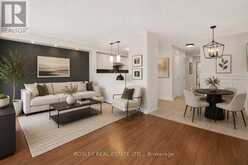 10 - 6263 VALLEY WAY | Niagara Falls Ontario | Slide Image Four