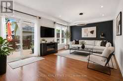 10 - 6263 VALLEY WAY | Niagara Falls Ontario | Slide Image Eight
