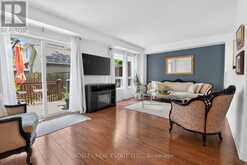 10 - 6263 VALLEY WAY | Niagara Falls Ontario | Slide Image Six