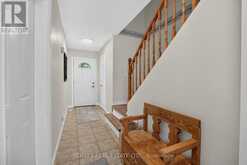10 - 6263 VALLEY WAY | Niagara Falls Ontario | Slide Image Thirteen
