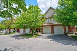 10 - 6263 VALLEY WAY | Niagara Falls Ontario | Slide Image One