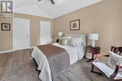 10 - 6263 VALLEY WAY | Niagara Falls Ontario | Slide Image Seventeen