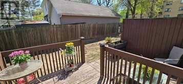 10 - 6263 VALLEY WAY | Niagara Falls Ontario | Slide Image Thirty-five
